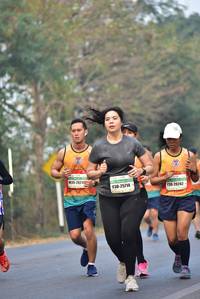 BIB: 2621, 25714, 20242
                            <button type="button" onclick="openModal(10137074)" class="btn btn-primary btn-sm float-right btn-popup" data-toggle="modal" data-target=".modal-high-quality">
                        <i class="fas fa-shopping-cart"></i> Add to Cart
                    </button>
                                            <button type="button" onclick="isThisMe(10137074, true)" class="btn btn-success btn-sm float-right btn-popup btn-isme hidden" data-toggle="tooltip" data-placement="bottom" title="นี่คือรูปของคุณใช่ไหม คลิกที่นี่เพื่อเอาเข้าอัลบั้ม">
                        <i class="fas fa-plus"></i> Add to album
                    </button>
                    <button type="button" onclick="isThisMe(10137074, false)" class="btn btn-warning btn-sm float-right btn-popup btn-isnotme hidden">
                        <i class="fas fa-ban"></i> Remove from album
                    </button>